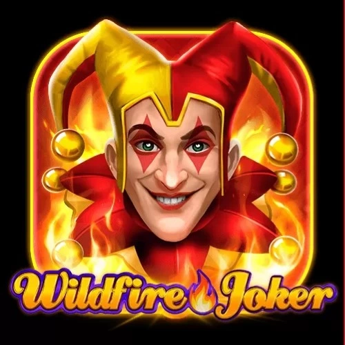 Wildfire Joker